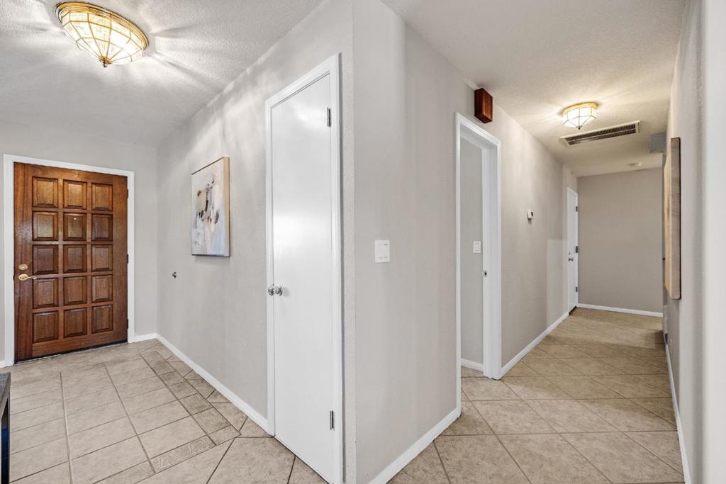 MLS #ML82041556 image #3