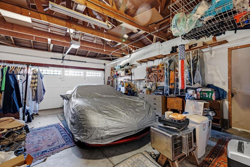 MLS #ML82041556 image #30