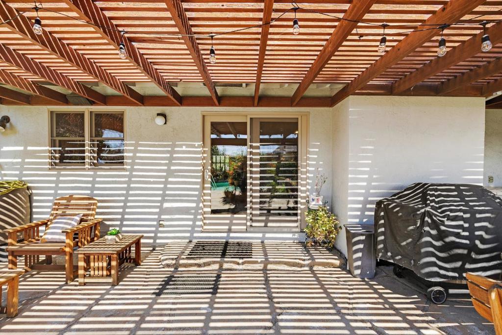 MLS #ML82041556 image #31