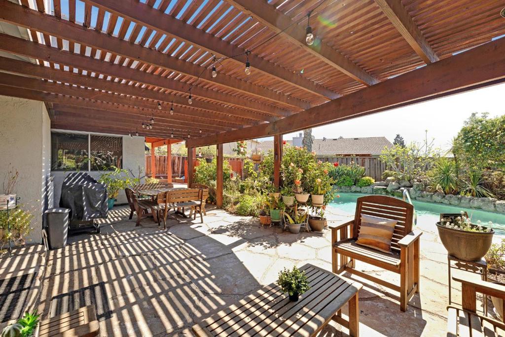 MLS #ML82041556 image #32