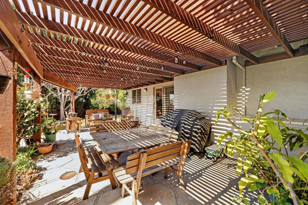 MLS #ML82041556 image #33