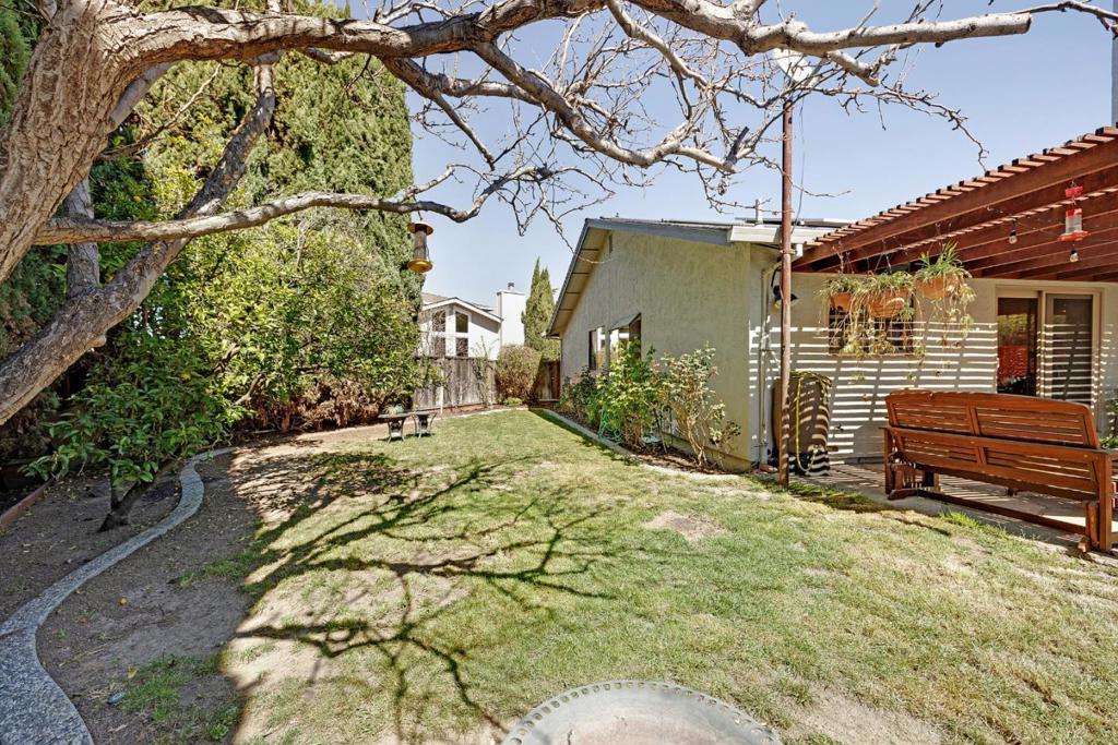 MLS #ML82041556 image #34