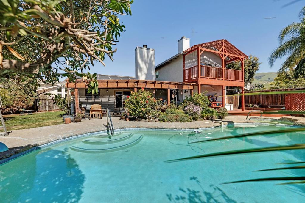 MLS #ML82041556 image #35