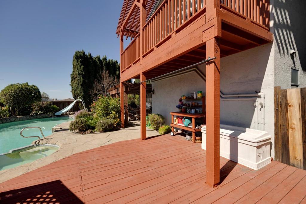 MLS #ML82041556 image #36