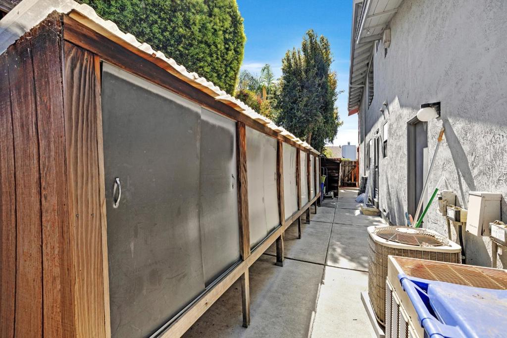 MLS #ML82041556 image #37