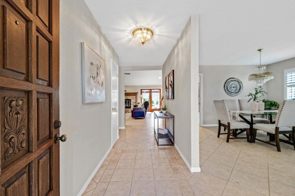 MLS #ML82041556 image #4