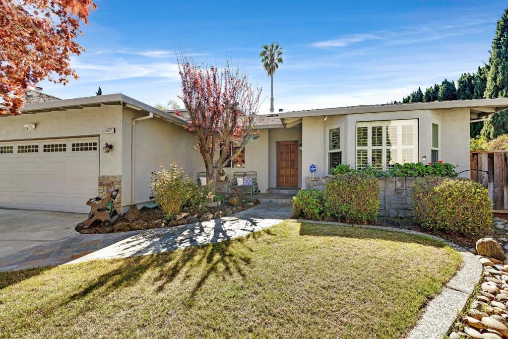 MLS #ML82041556 image #40