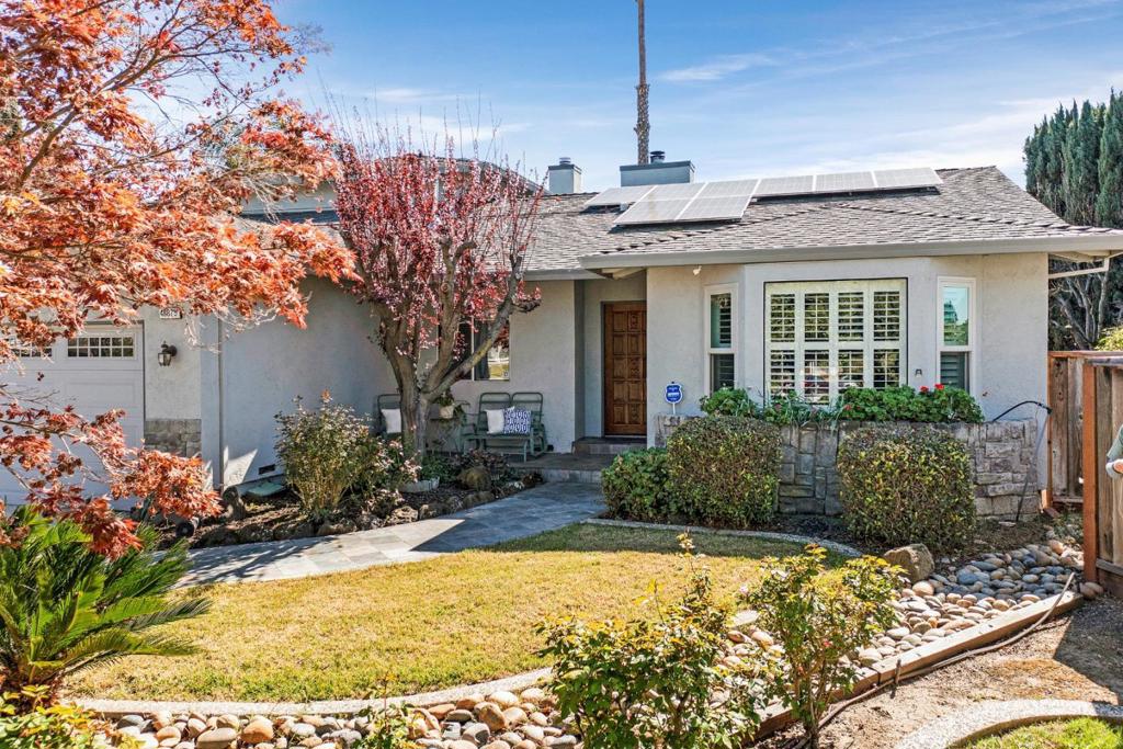 MLS #ML82041556 image #41