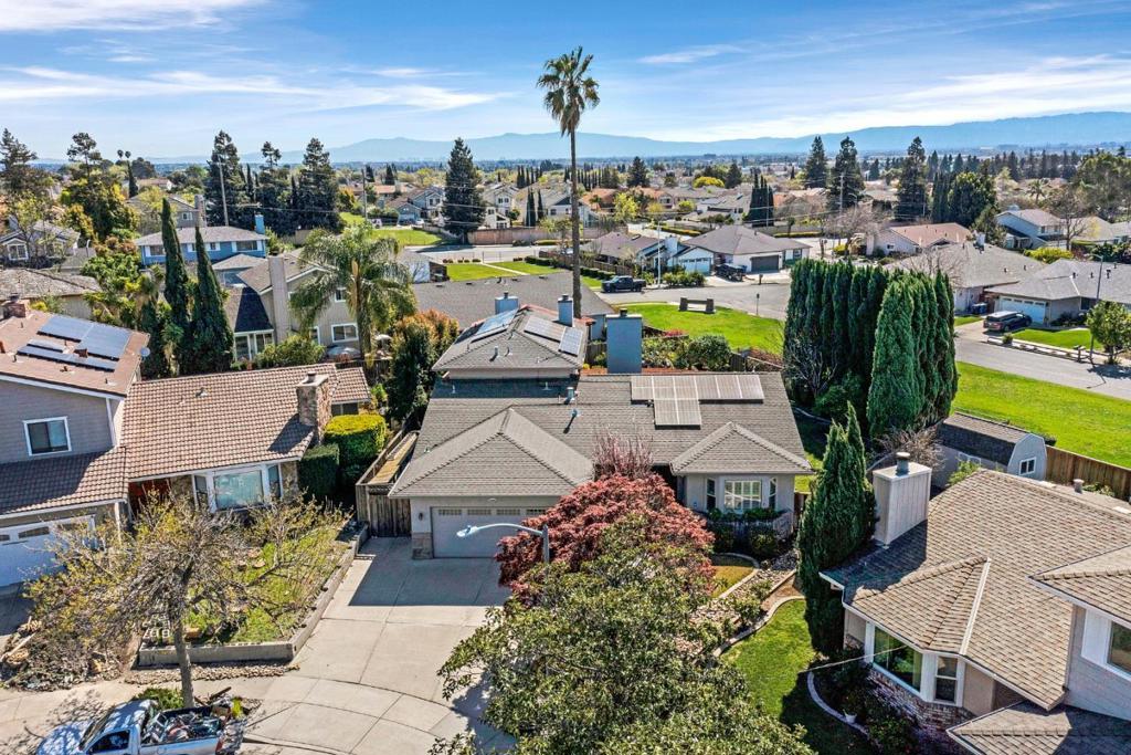 MLS #ML82041556 image #42