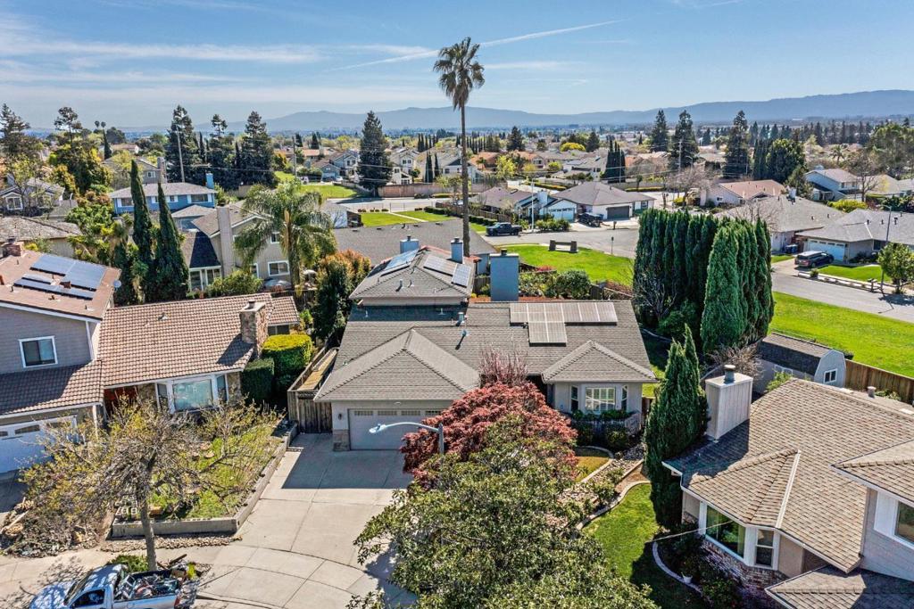 MLS #ML82041556 image #43