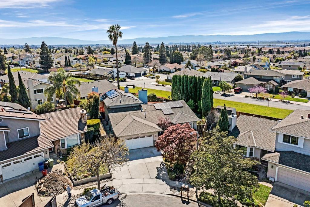 MLS #ML82041556 image #44