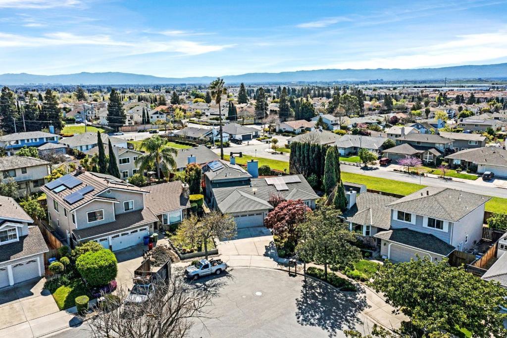 MLS #ML82041556 image #45