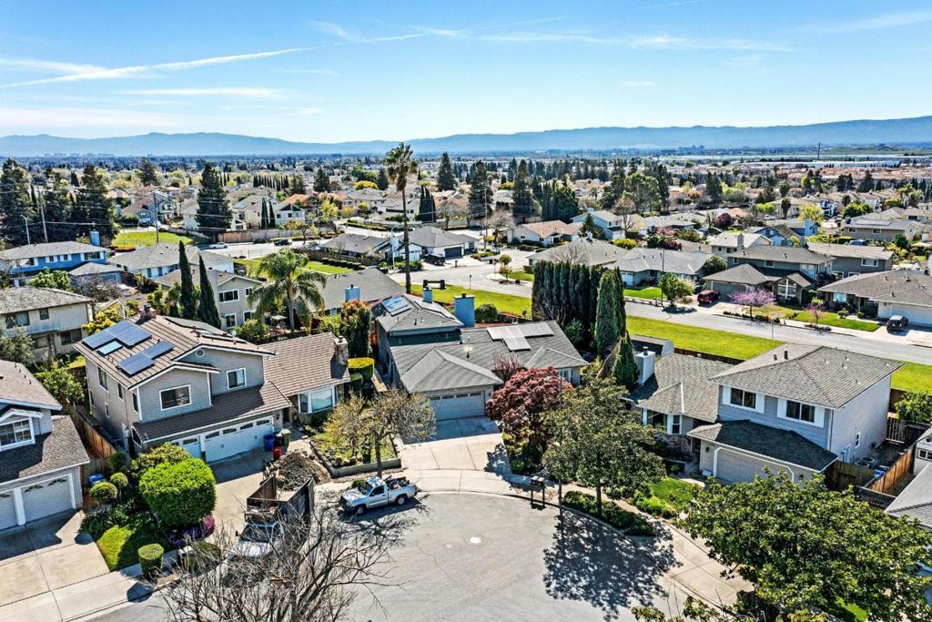 MLS #ML82041556 image #46