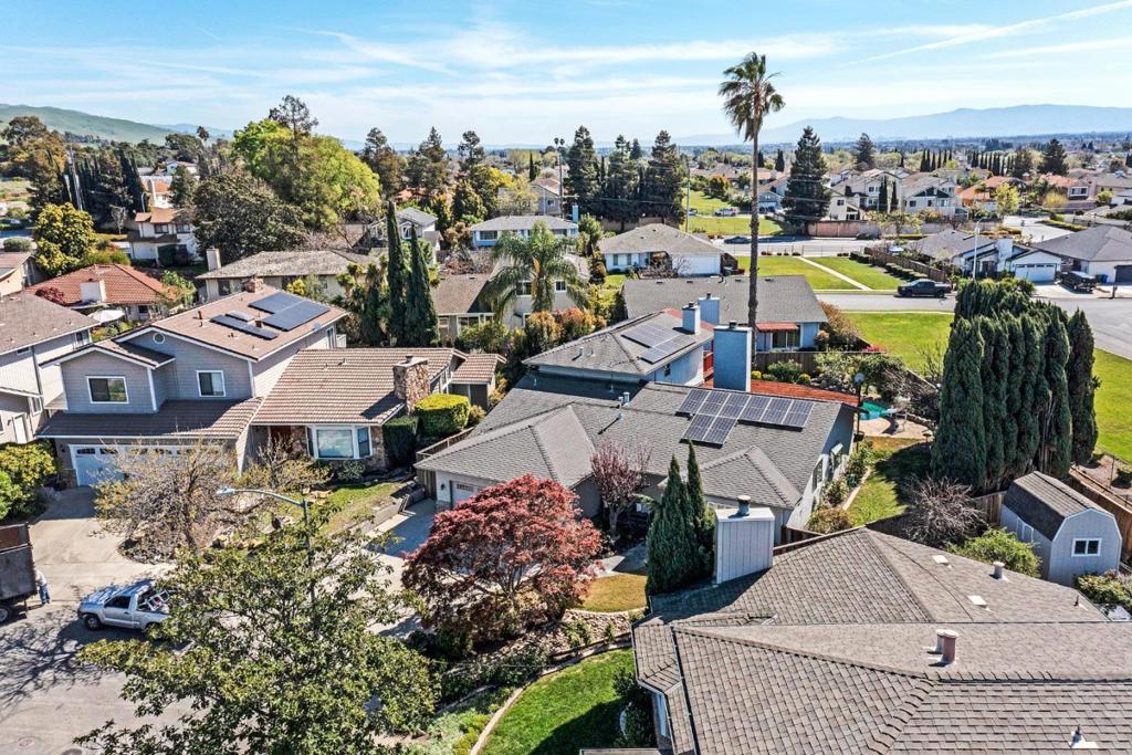 MLS #ML82041556 image #47