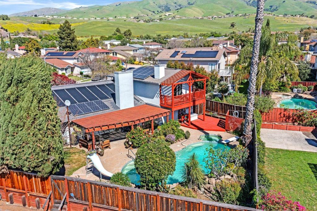 MLS #ML82041556 image #48