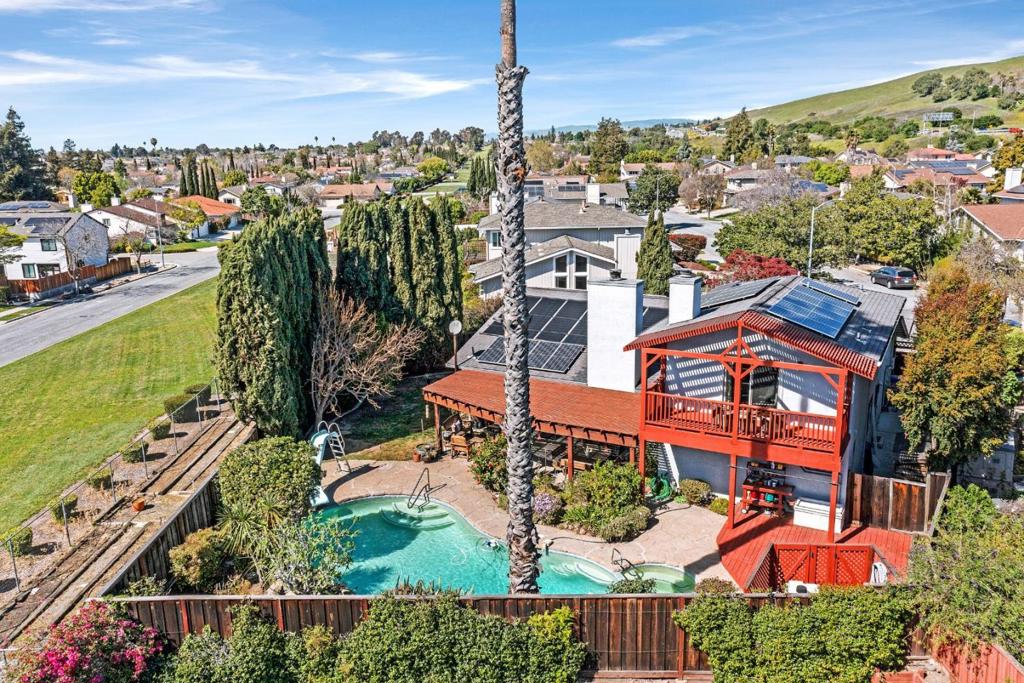 MLS #ML82041556 image #49