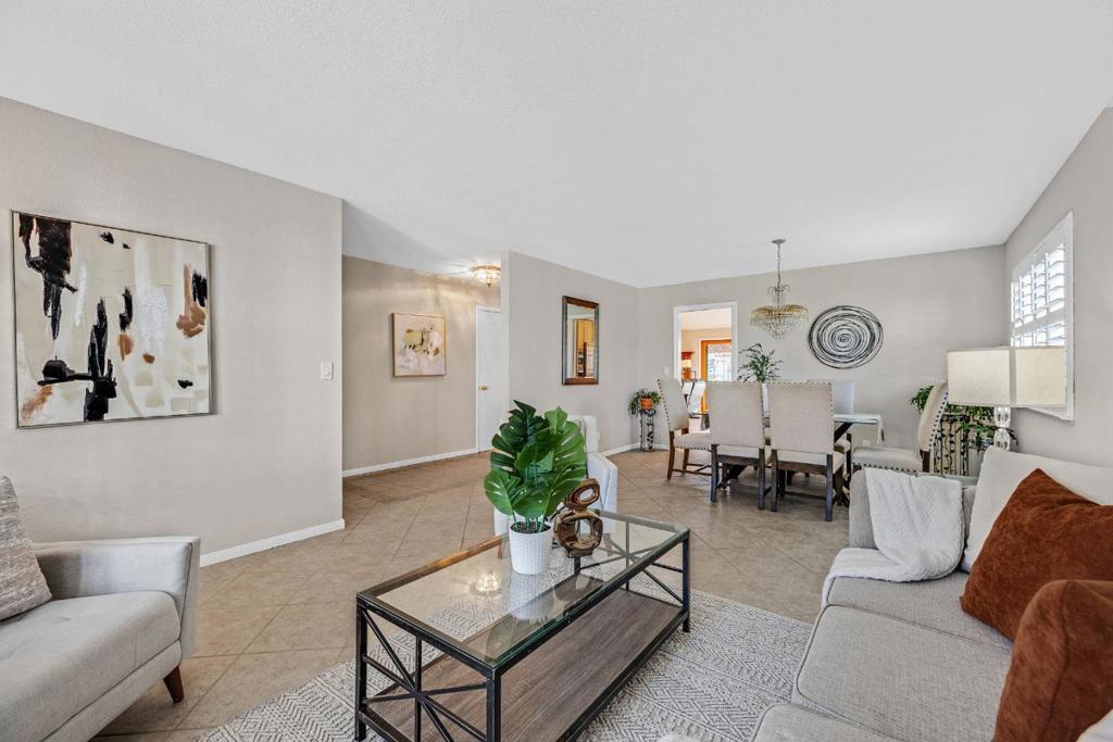 MLS #ML82041556 image #5