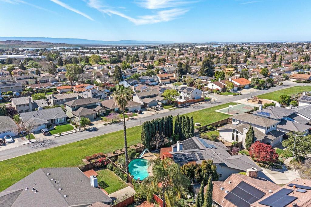 MLS #ML82041556 image #50