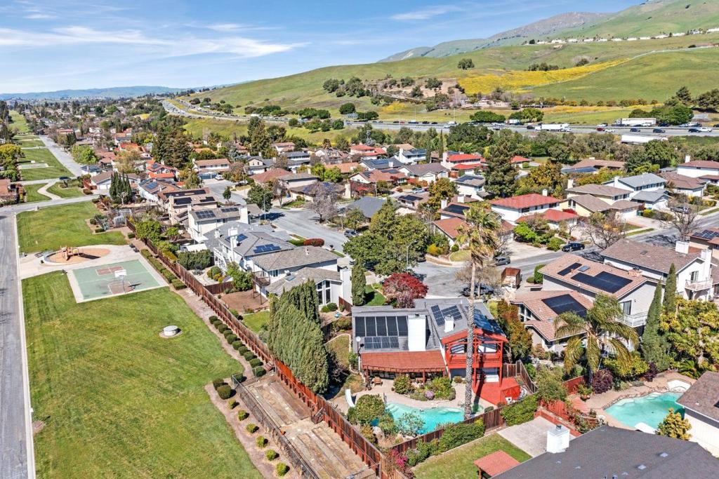 MLS #ML82041556 image #52