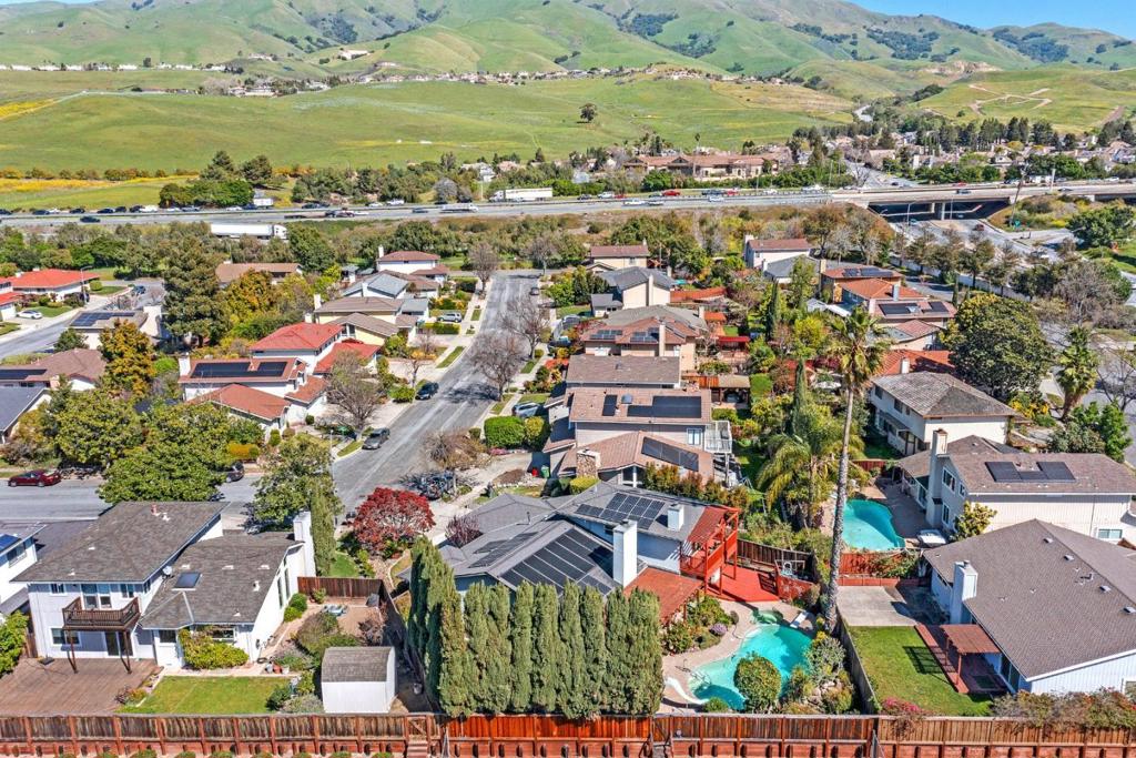 MLS #ML82041556 image #53