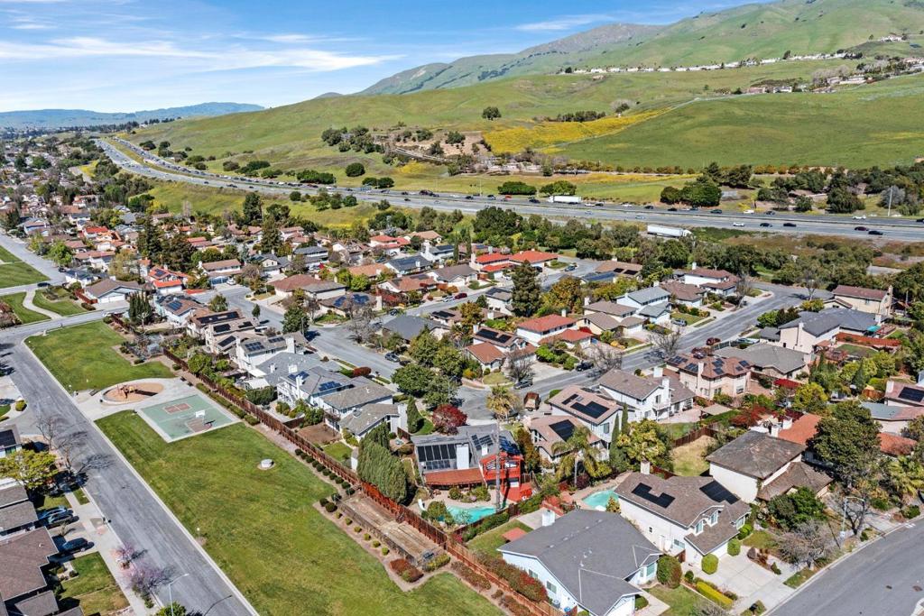 MLS #ML82041556 image #54