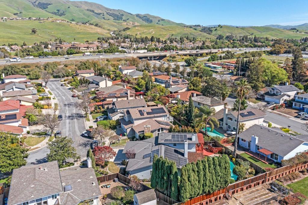 MLS #ML82041556 image #55