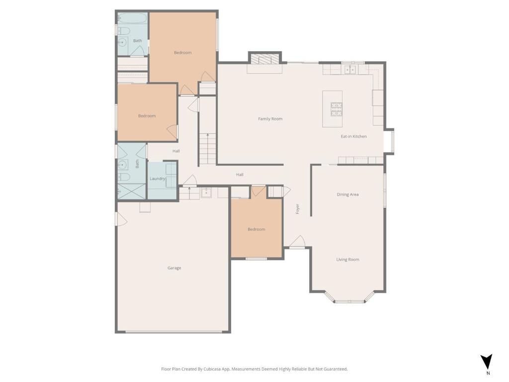 MLS #ML82041556 image #56