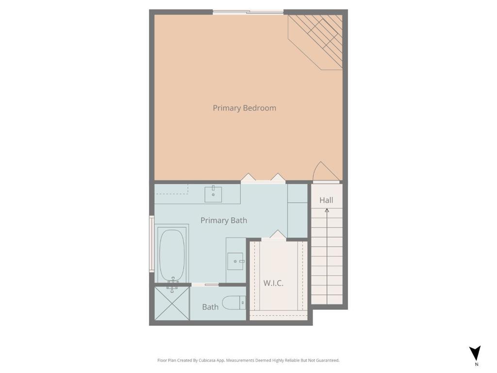 MLS #ML82041556 image #57