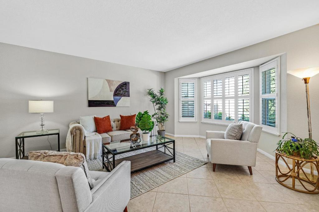 MLS #ML82041556 image #6