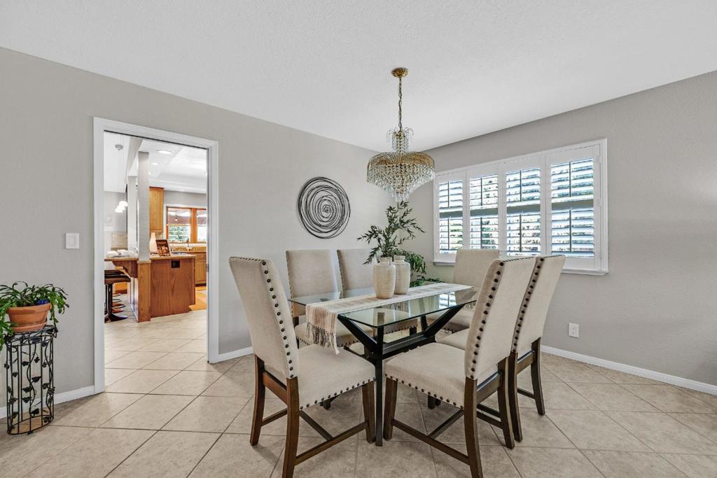 MLS #ML82041556 image #7