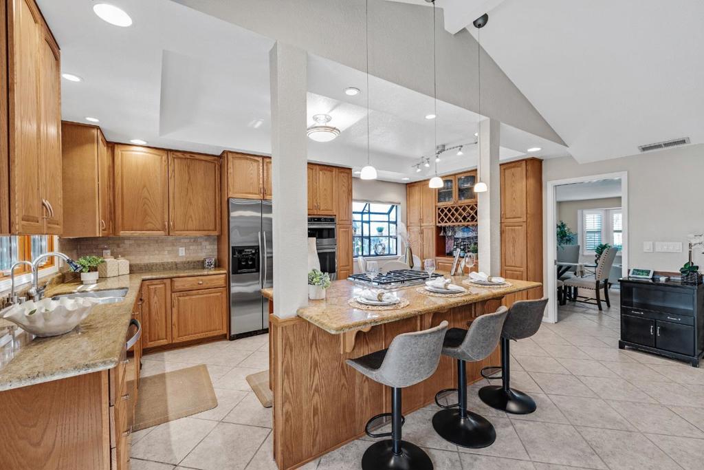 MLS #ML82041556 image #8