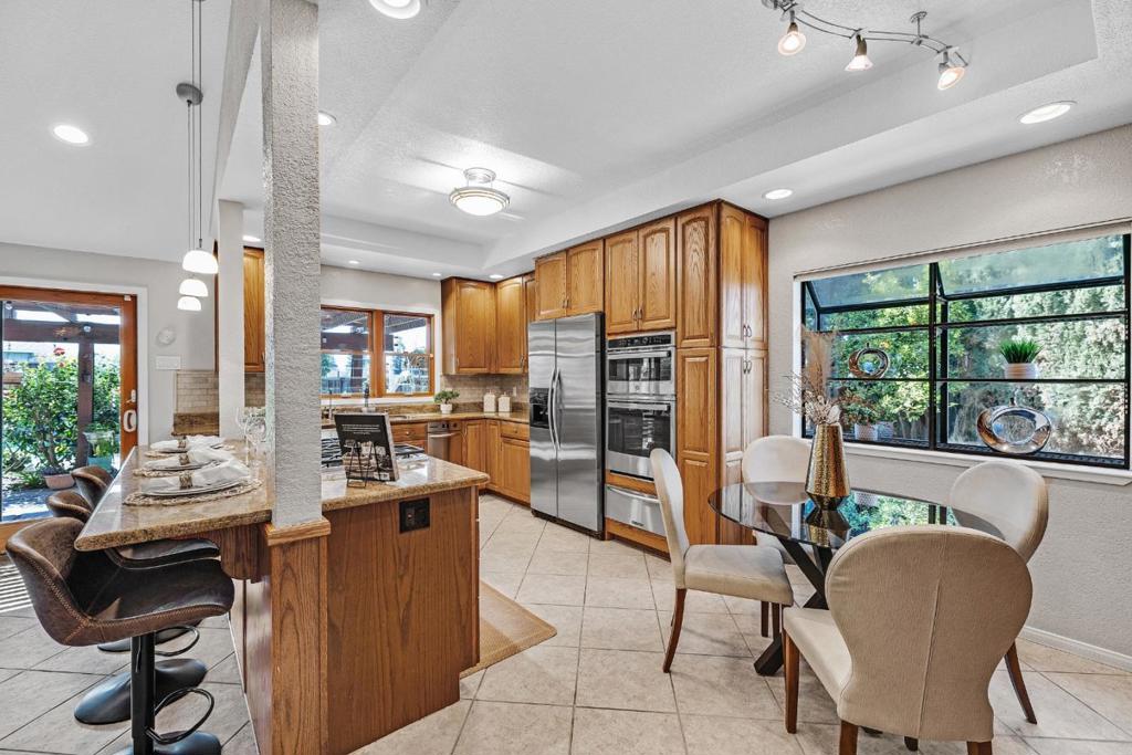 MLS #ML82041556 image #9