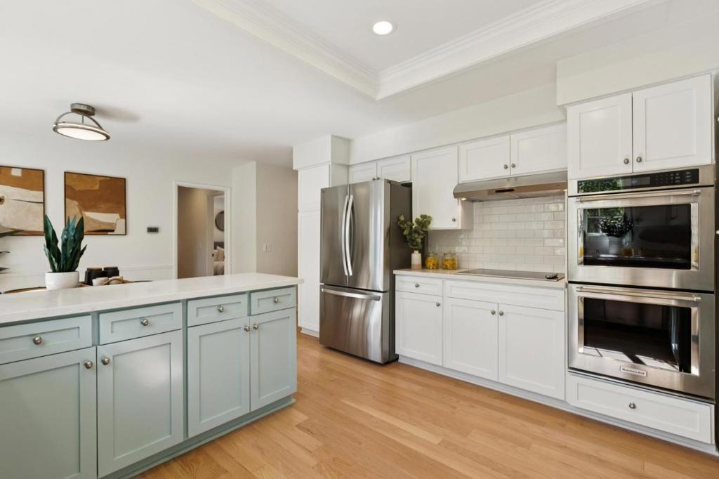 MLS #ML82041570 image #10