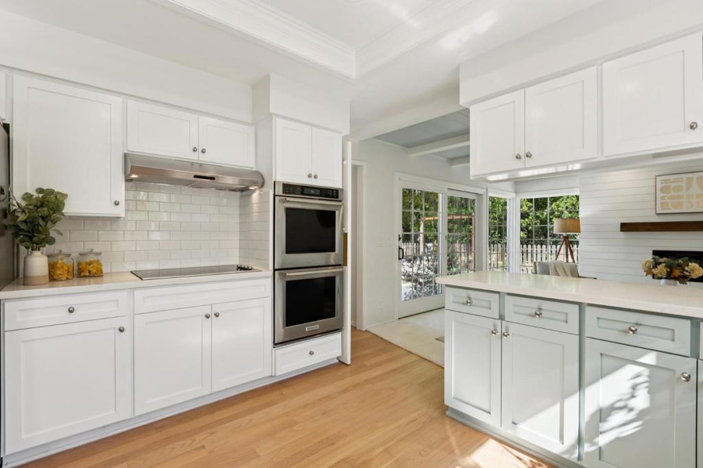 MLS #ML82041570 image #11