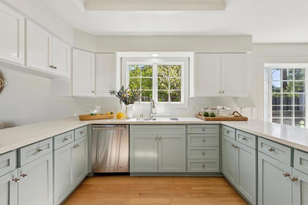 MLS #ML82041570 image #12