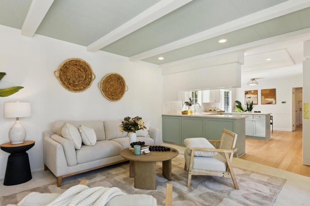 MLS #ML82041570 image #14