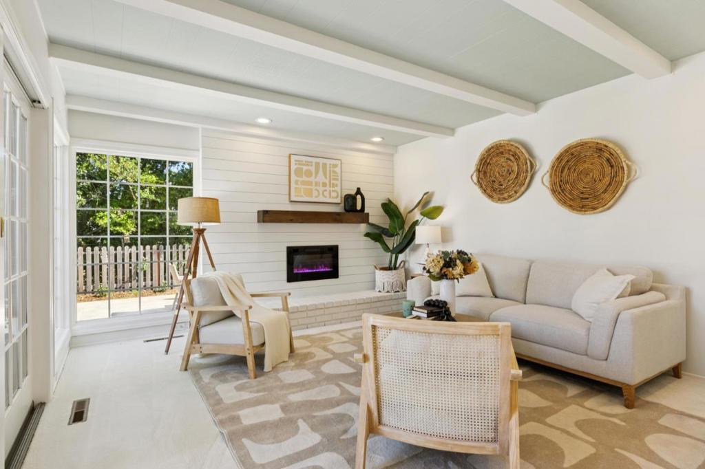 MLS #ML82041570 image #15