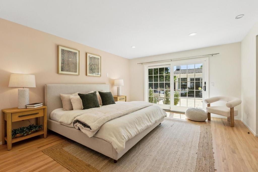 MLS #ML82041570 image #16