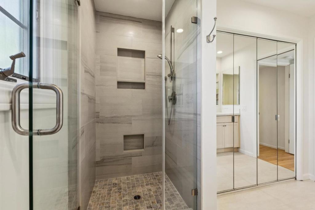 MLS #ML82041570 image #19