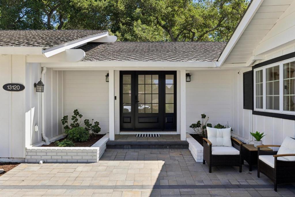 MLS #ML82041570 image #2