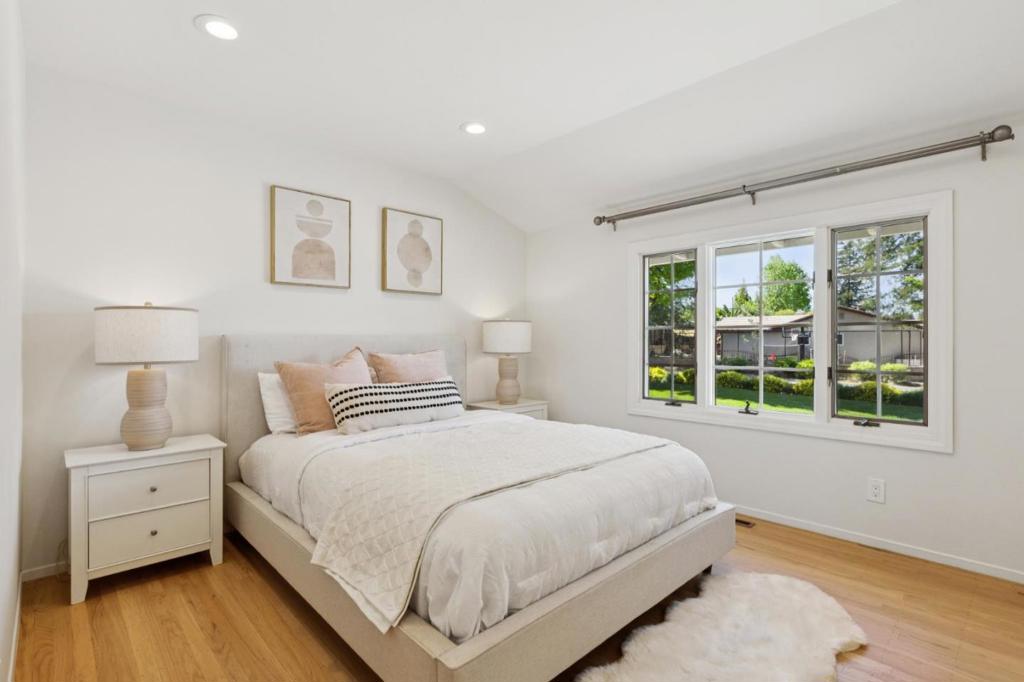 MLS #ML82041570 image #20