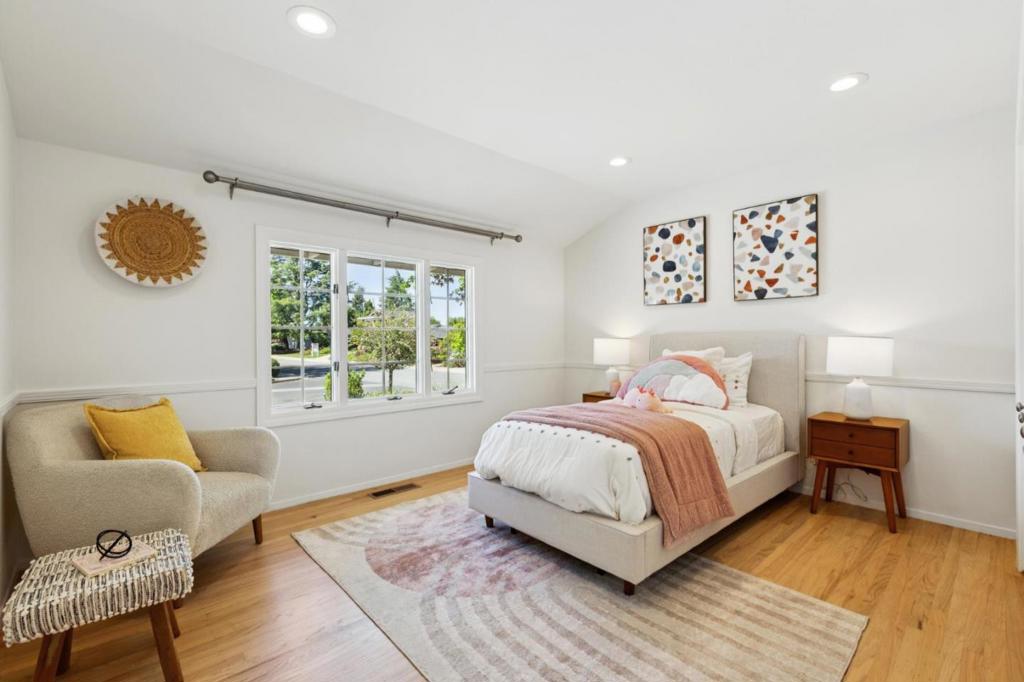 MLS #ML82041570 image #21