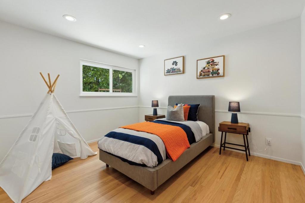 MLS #ML82041570 image #22