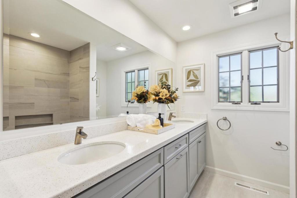 MLS #ML82041570 image #23