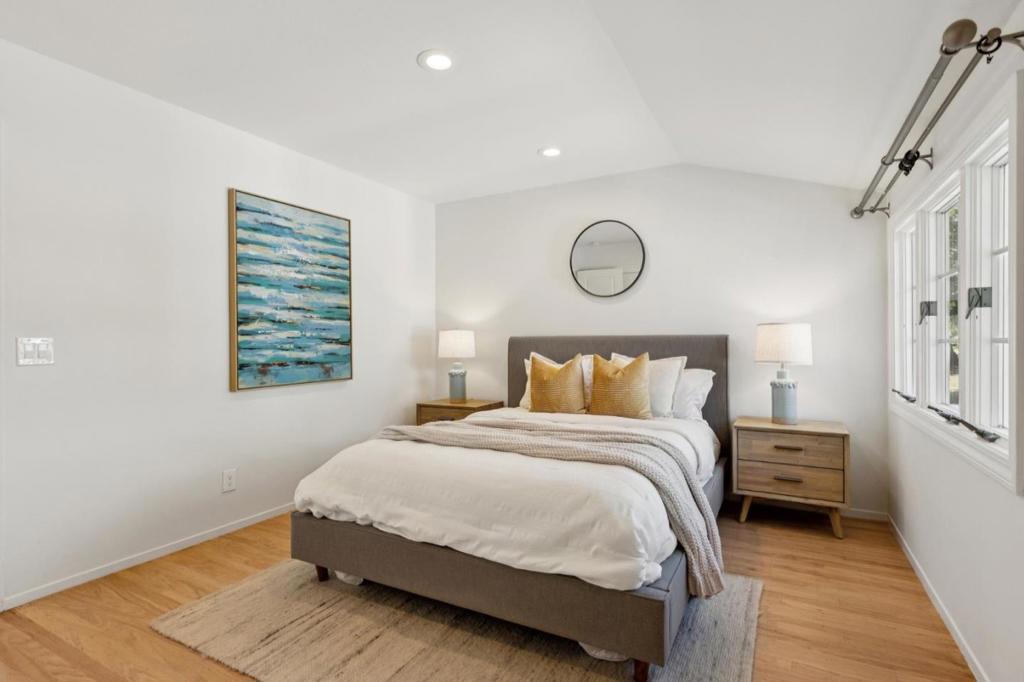 MLS #ML82041570 image #25