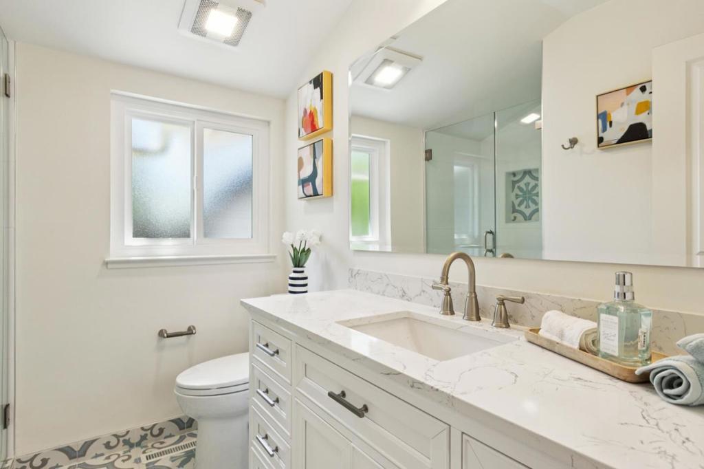 MLS #ML82041570 image #26