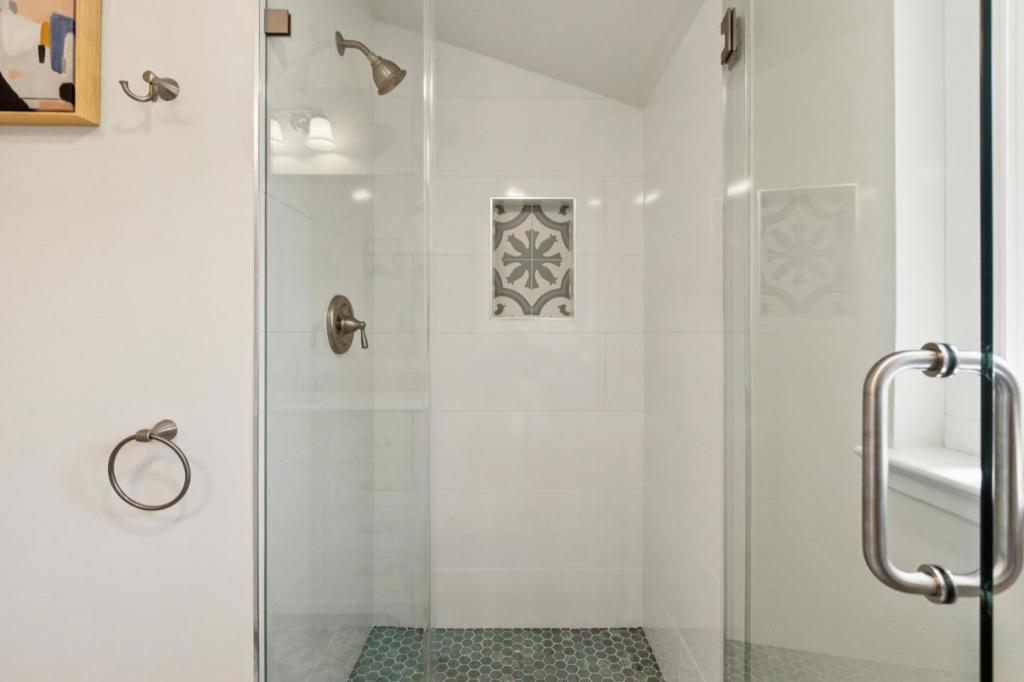 MLS #ML82041570 image #27