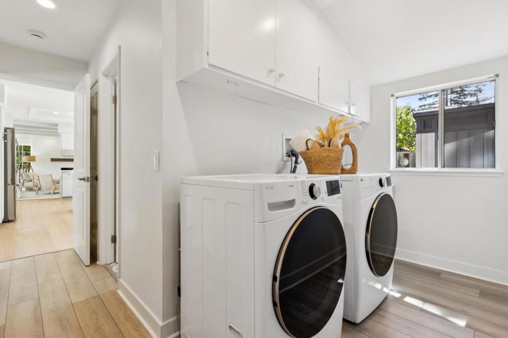 MLS #ML82041570 image #28