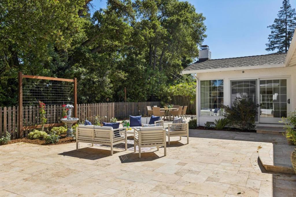 MLS #ML82041570 image #29