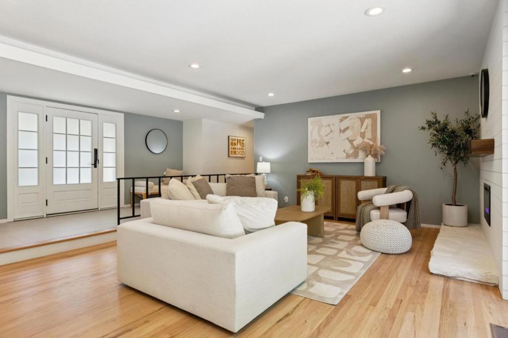 MLS #ML82041570 image #3